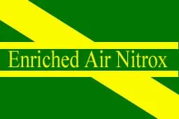 Nitrox course
