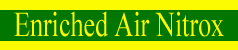 Nitrox banner