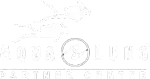 Aqualung logo