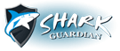 Shark Guardian logo