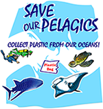 Ocean friendly