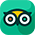 logo tripadvisor