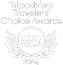 Certificate Tripadvisor